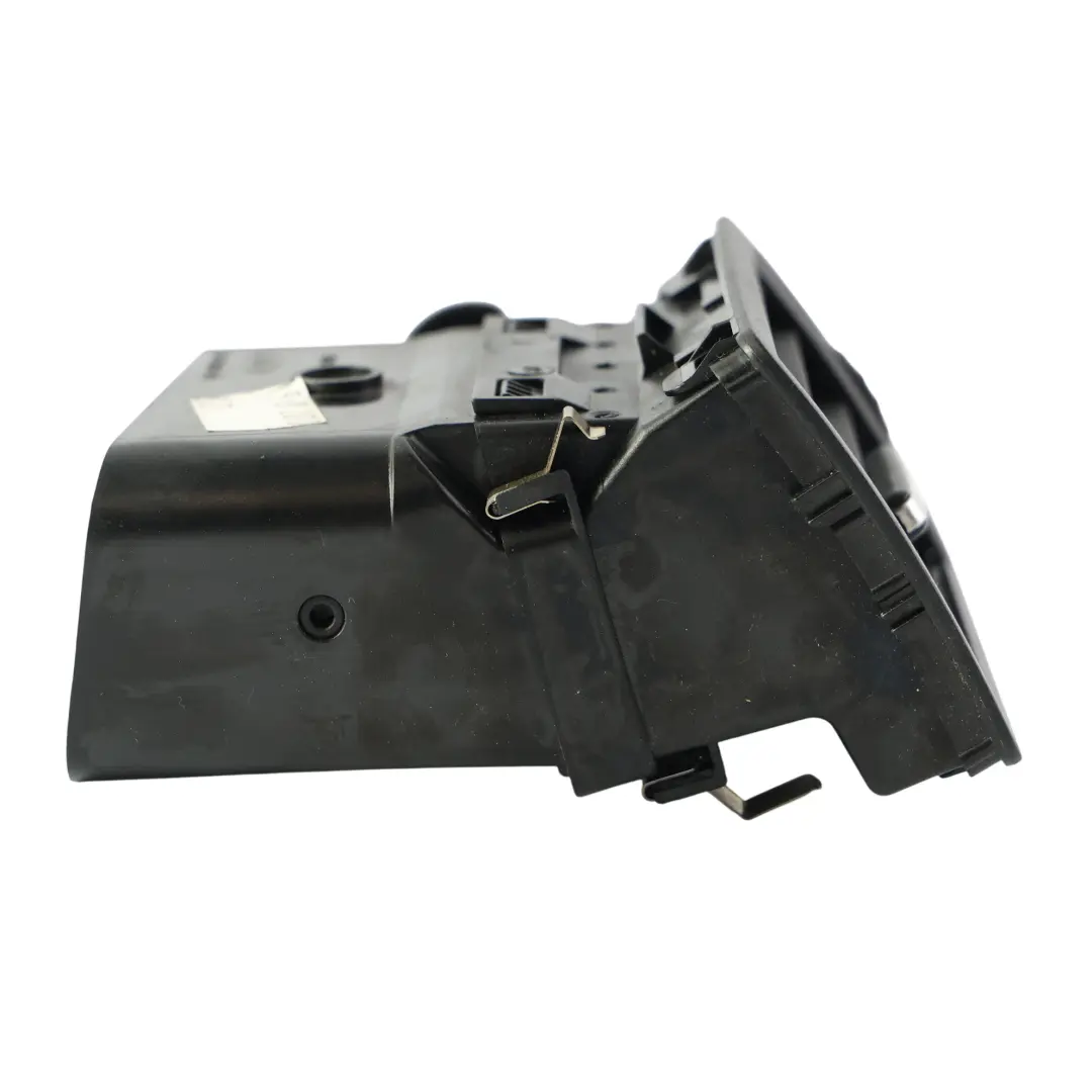 Ford Kuga C394 Armaturenbrett Luftgitter Vorne Rechts - SKU 3M51-R018B08-AF - Teilenummer 3M51-R018B08-AF