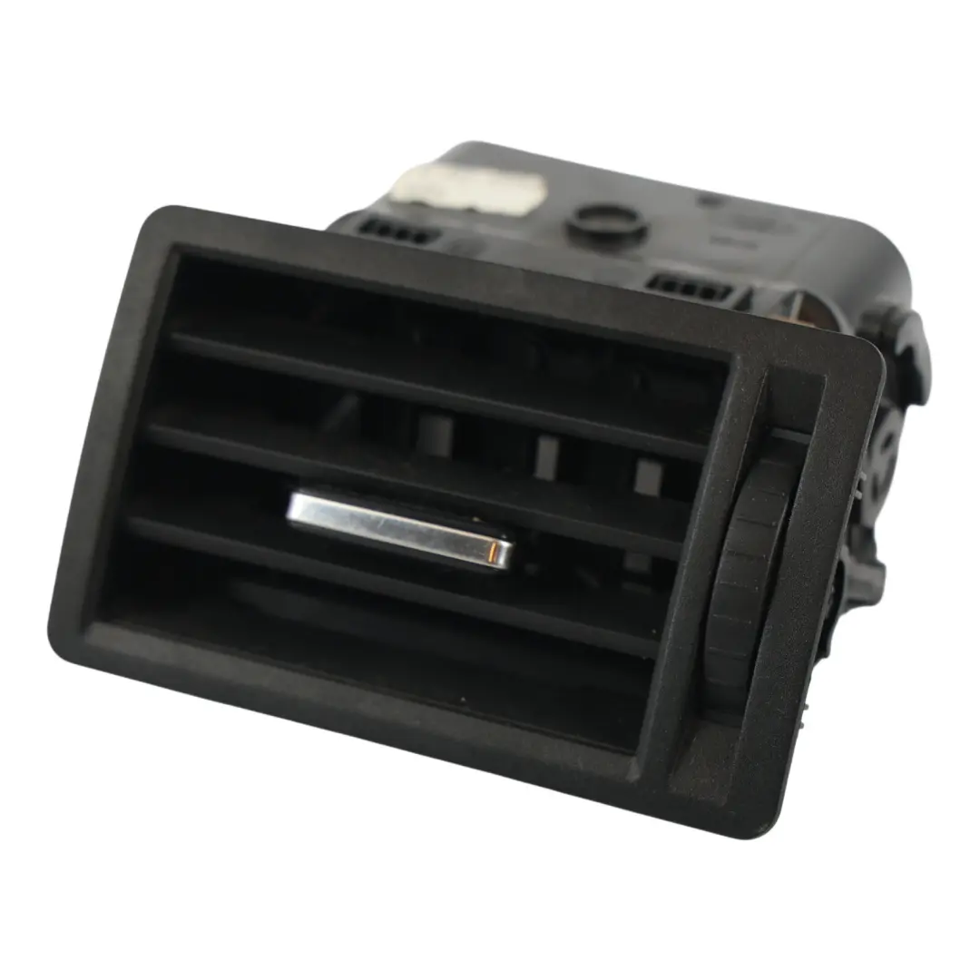 Ford Kuga MK1 Panel Rejilla Ventilación Salpicadero Derecha - SKU 3M51-R018B08-AGW - Número de pieza 3M51-R018B08-AGW
