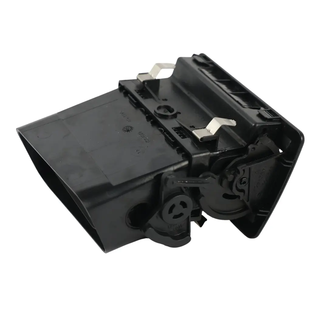 Ford Kuga MK1 Panel Rejilla Ventilación Salpicadero Derecha - SKU 3M51-R018B08-AGW - Número de pieza 3M51-R018B08-AGW