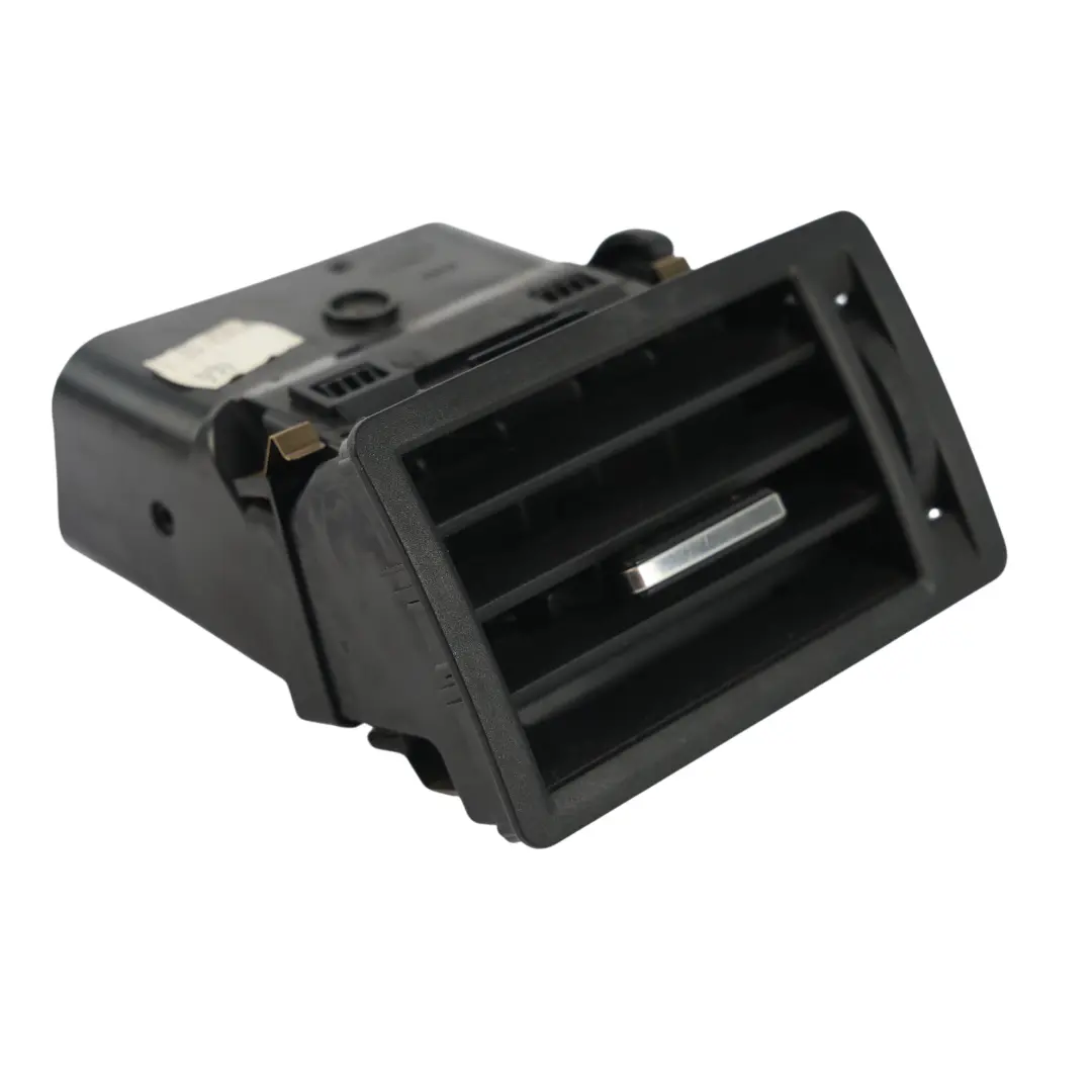 MK1 Panel Rejilla Ventilación Salpicadero Derecha para Ford Kuga con número de pieza 3M51-R018B08-AGW Ford Kuga MK1 Panel Rejilla Ventilación Salpicadero Derecha - SKU 3M51-R018B08-AGW - Número de pieza 3M51-R018B08-AGW