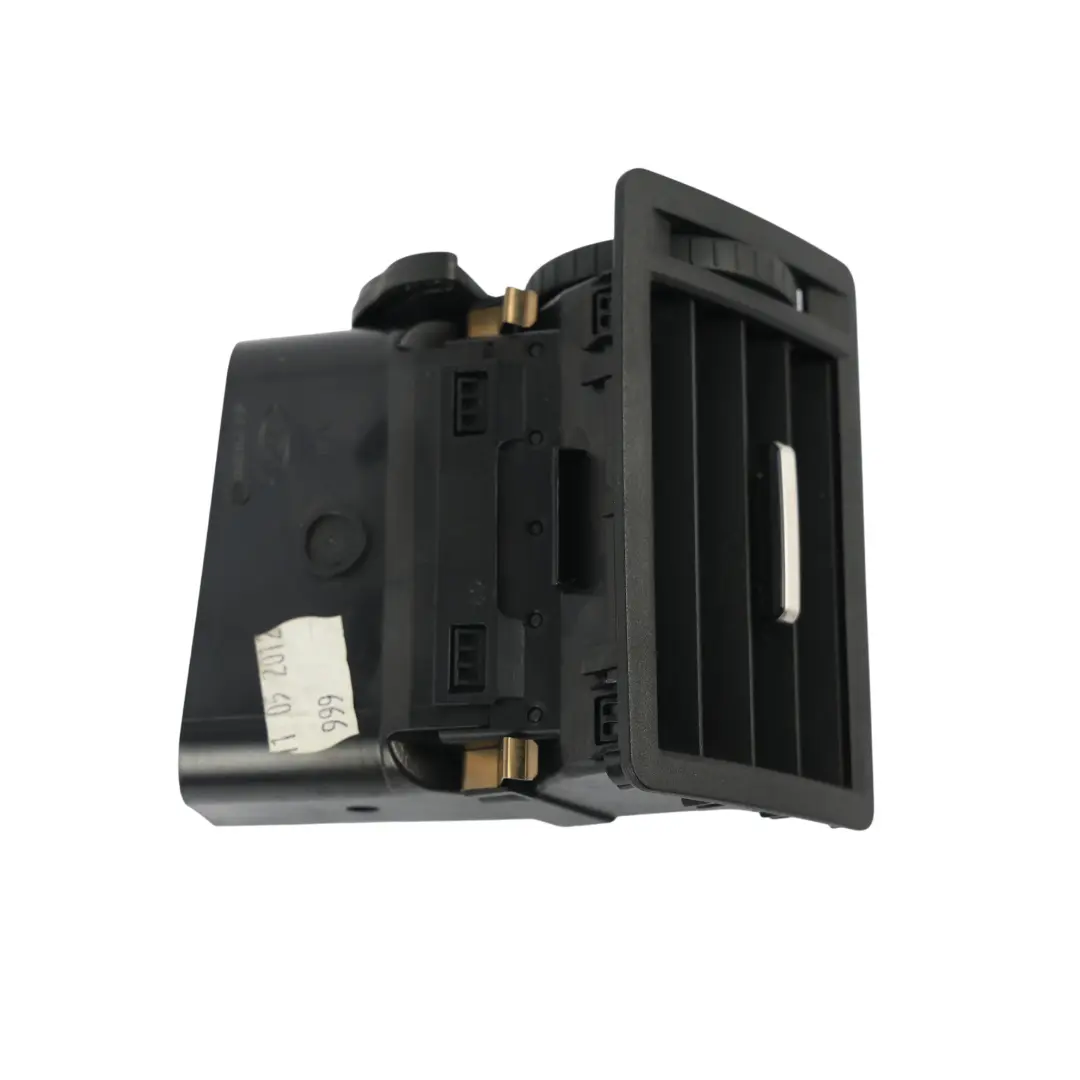MK1 Armaturenbrett Luftdüse Verkleidung Rechts für Ford Kuga mit Teilenummer 3M51-R018B08-AGW Ford Kuga MK1 Armaturenbrett Luftdüse Verkleidung Rechts - SKU 3M51-R018B08-AGW - Teilenummer 3M51-R018B08-AGW