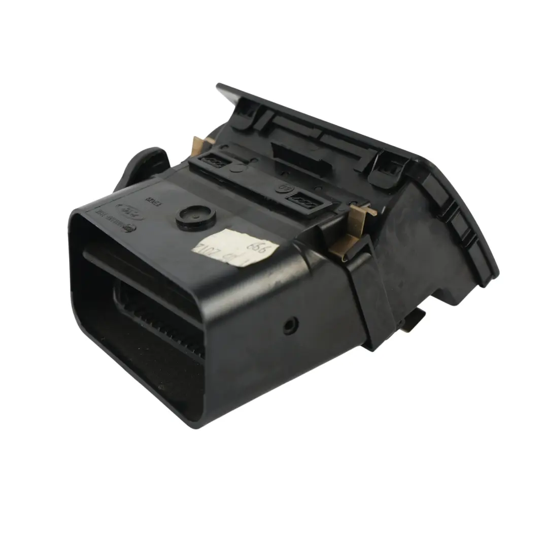 MK1 Panel Rejilla Ventilación Salpicadero Derecha para Ford Kuga con número de pieza 3M51-R018B08-AGW Ford Kuga MK1 Panel Rejilla Ventilación Salpicadero Derecha - SKU 3M51-R018B08-AGW - Número de pieza 3M51-R018B08-AGW