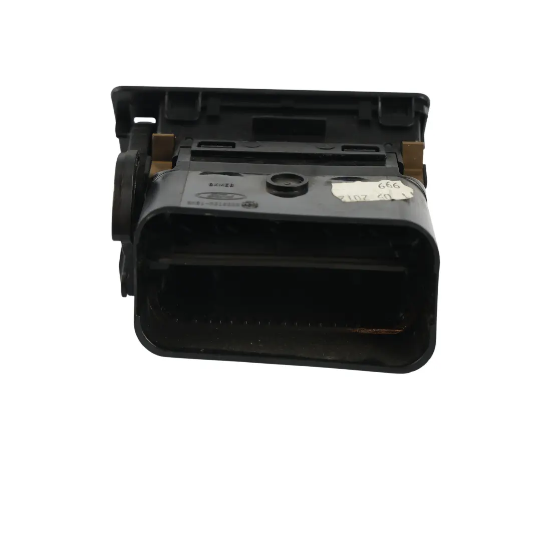 Ford Kuga MK1 Panel Rejilla Ventilación Salpicadero Derecha - SKU 3M51-R018B08-AGW - Número de pieza 3M51-R018B08-AGW