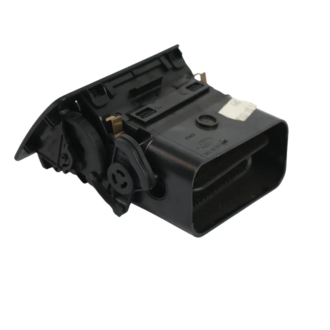 Ford Kuga MK1 Bocchetta Aria Cruscotto Pannello Destro - SKU 3M51-R018B08-AGW - Numero di parte 3M51-R018B08-AGW