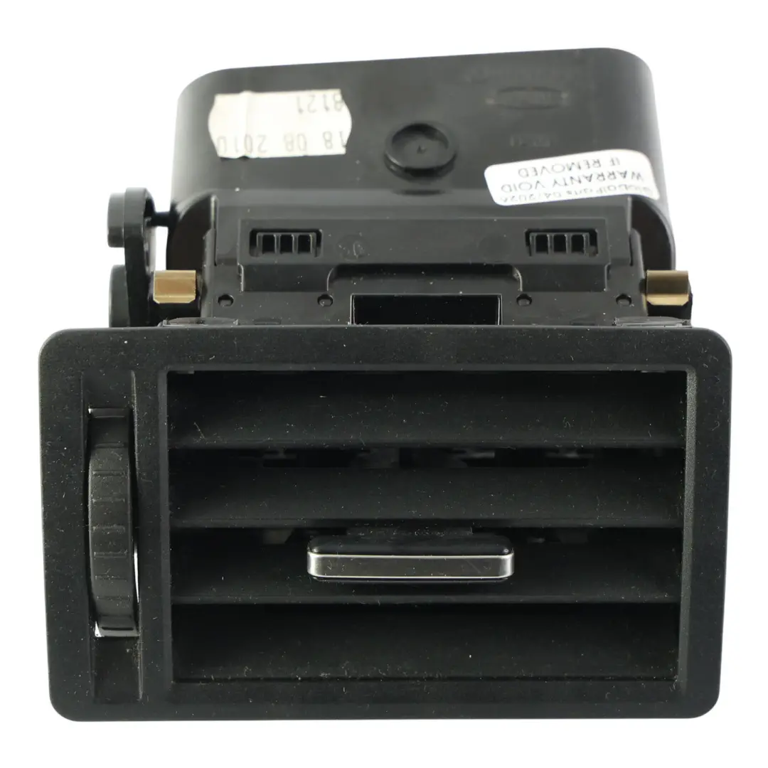 Ford Kuga MK1 Luftdüse Armaturenbrett Links - SKU 3M51-R018B09-AG - Teilenummer 3M51-R018B09-AG