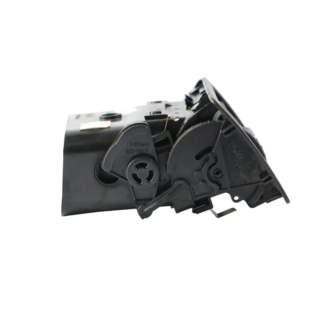 Mk1 Buse Aération Tableau Bord Gauche pour Ford Kuga à propos du numéro de pièce 3M51-R018B09-AG Ford Kuga Mk1 Buse Aération Tableau Bord Gauche - SKU 3M51-R018B09-AG - Numéro de pièce 3M51-R018B09-AG