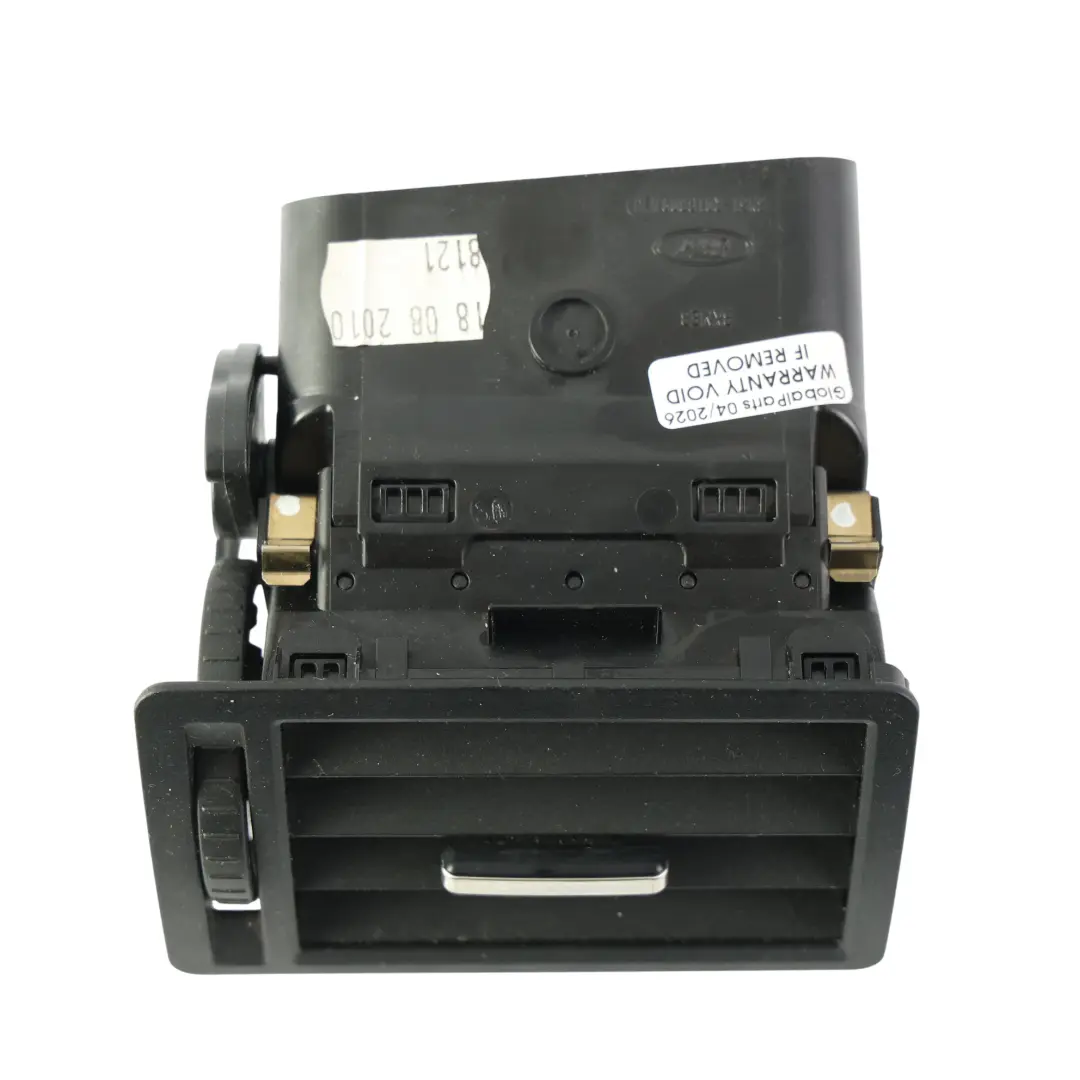 Mk1 Buse Aération Tableau Bord Gauche pour Ford Kuga à propos du numéro de pièce 3M51-R018B09-AG Ford Kuga Mk1 Buse Aération Tableau Bord Gauche - SKU 3M51-R018B09-AG - Numéro de pièce 3M51-R018B09-AG