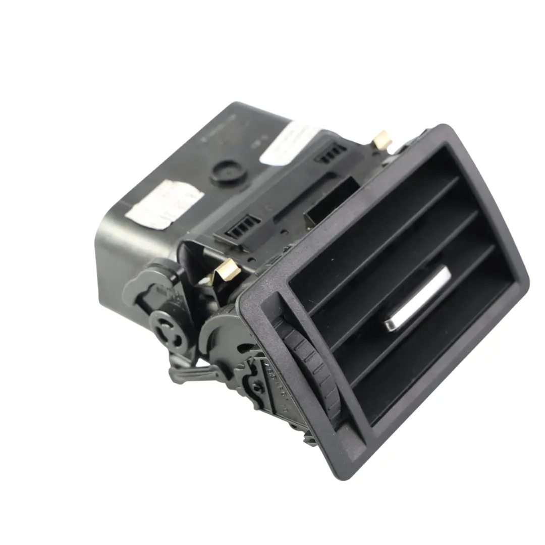 Mk1 Air Vent Dashboard Dash Nozzle Left N/S to Ford Kuga with Part number 3M51-R018B09-AG Ford Kuga Mk1 Air Vent Dashboard Dash Nozzle Left N/S - SKU 3M51-R018B09-AG - Part number 3M51-R018B09-AG