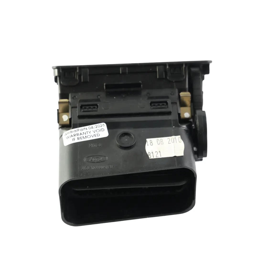 Ford Kuga MK1 Luftdüse Armaturenbrett Links - SKU 3M51-R018B09-AG - Teilenummer 3M51-R018B09-AG