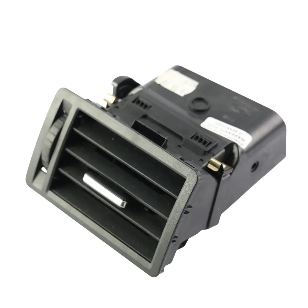 Ford Kuga Mk1 Buse Aération Tableau Bord Gauche - SKU 3M51-R018B09-AG - Numéro de pièce 3M51-R018B09-AG