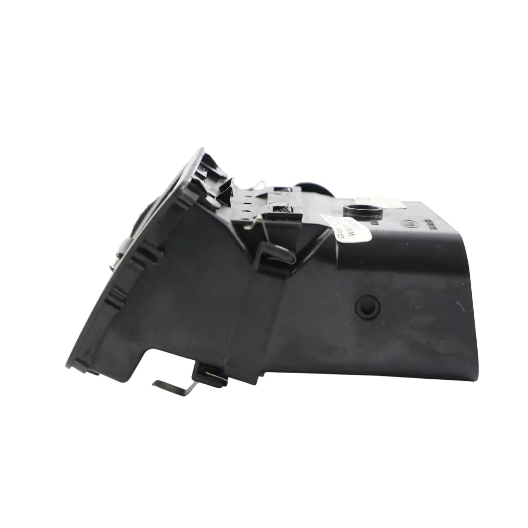 MK1 Luftdüse Armaturenbrett Links für Ford Kuga mit Teilenummer 3M51-R018B09-AG Ford Kuga MK1 Luftdüse Armaturenbrett Links - SKU 3M51-R018B09-AG - Teilenummer 3M51-R018B09-AG