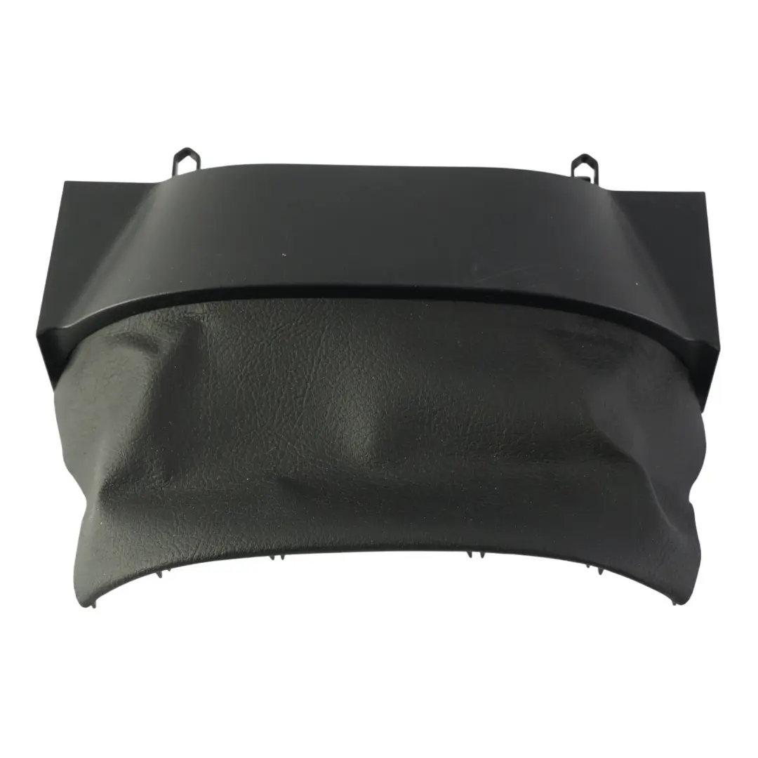C394 Cubierta Moldura Columna Dirección para Ford Kuga con número de pieza 3M51-R04291-AAW Ford Kuga C394 Cubierta Moldura Columna Dirección - SKU 3M51-R04291-AAW - Número de pieza 3M51-R04291-AAW
