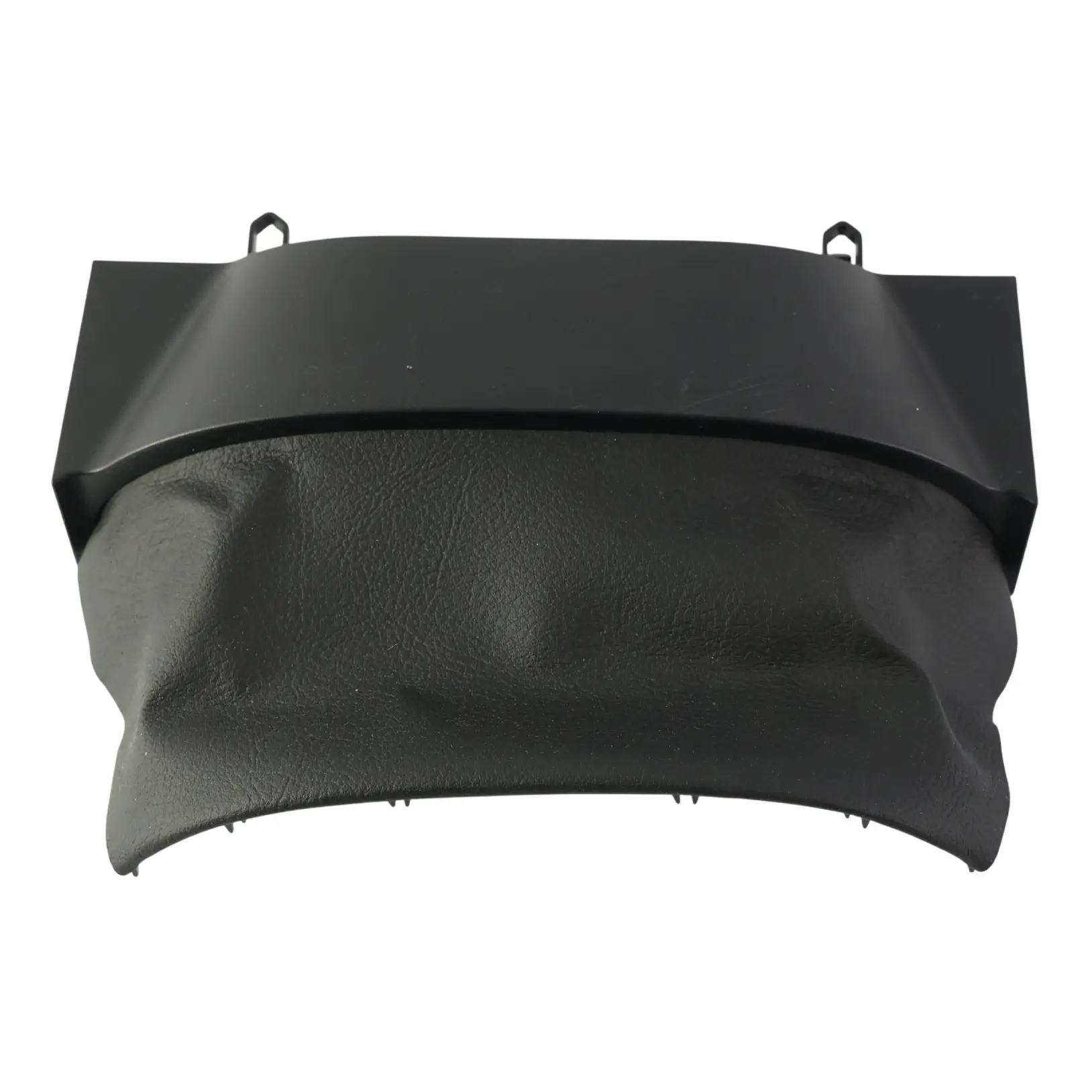 Ford Kuga C394 Steering Column Cowling Trim Cover Surround 3M51-R04291-AAW