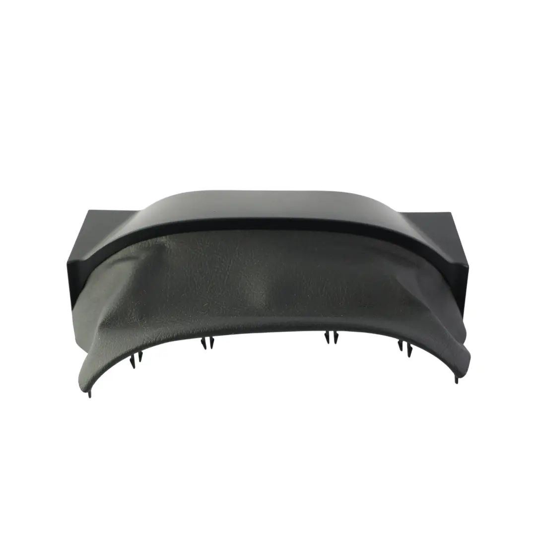 C394 Garniture Cache Colonne Direction pour Ford Kuga à propos du numéro de pièce 3M51-R04291-AAW Ford Kuga C394 Garniture Cache Colonne Direction - SKU 3M51-R04291-AAW - Numéro de pièce 3M51-R04291-AAW