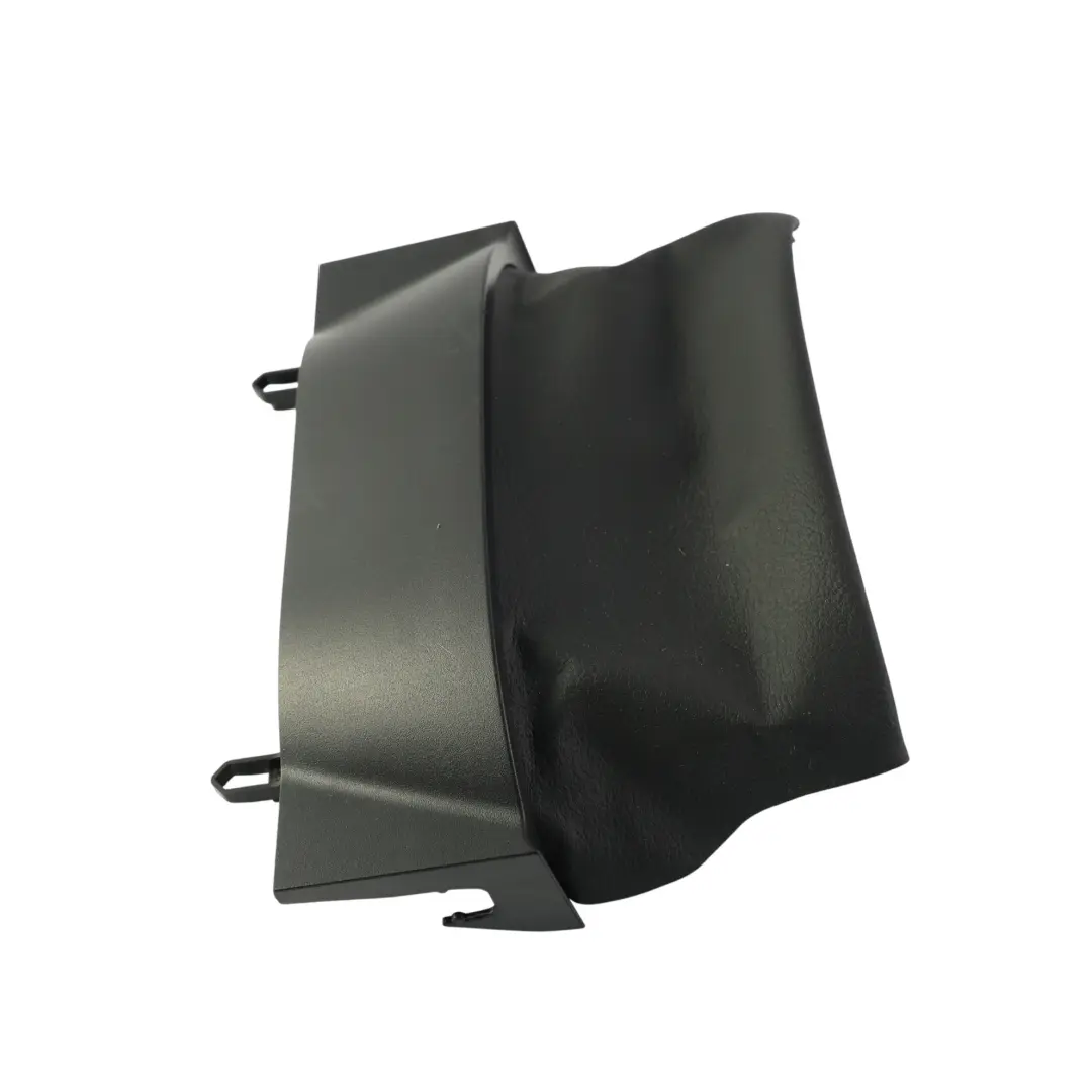 Ford Kuga C394 Rivestimento Copertura Colonna Sterzo - SKU 3M51-R04291-AAW - Numero di parte 3M51-R04291-AAW