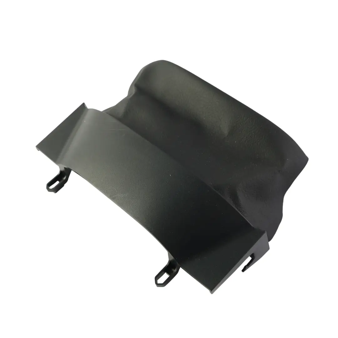 C394 Lenksäule Verkleidung Abdeckung für Ford Kuga mit Teilenummer 3M51-R04291-AAW Ford Kuga C394 Lenksäule Verkleidung Abdeckung - SKU 3M51-R04291-AAW - Teilenummer 3M51-R04291-AAW