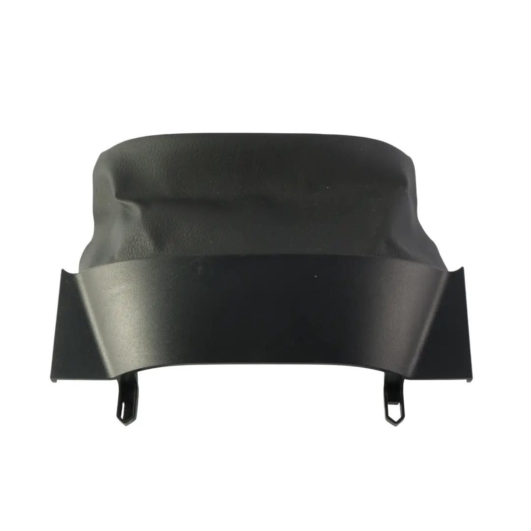 Ford Kuga C394 Steering Column Cowling Trim Cover Surround - SKU 3M51-R04291-AAW - Part number 3M51-R04291-AAW