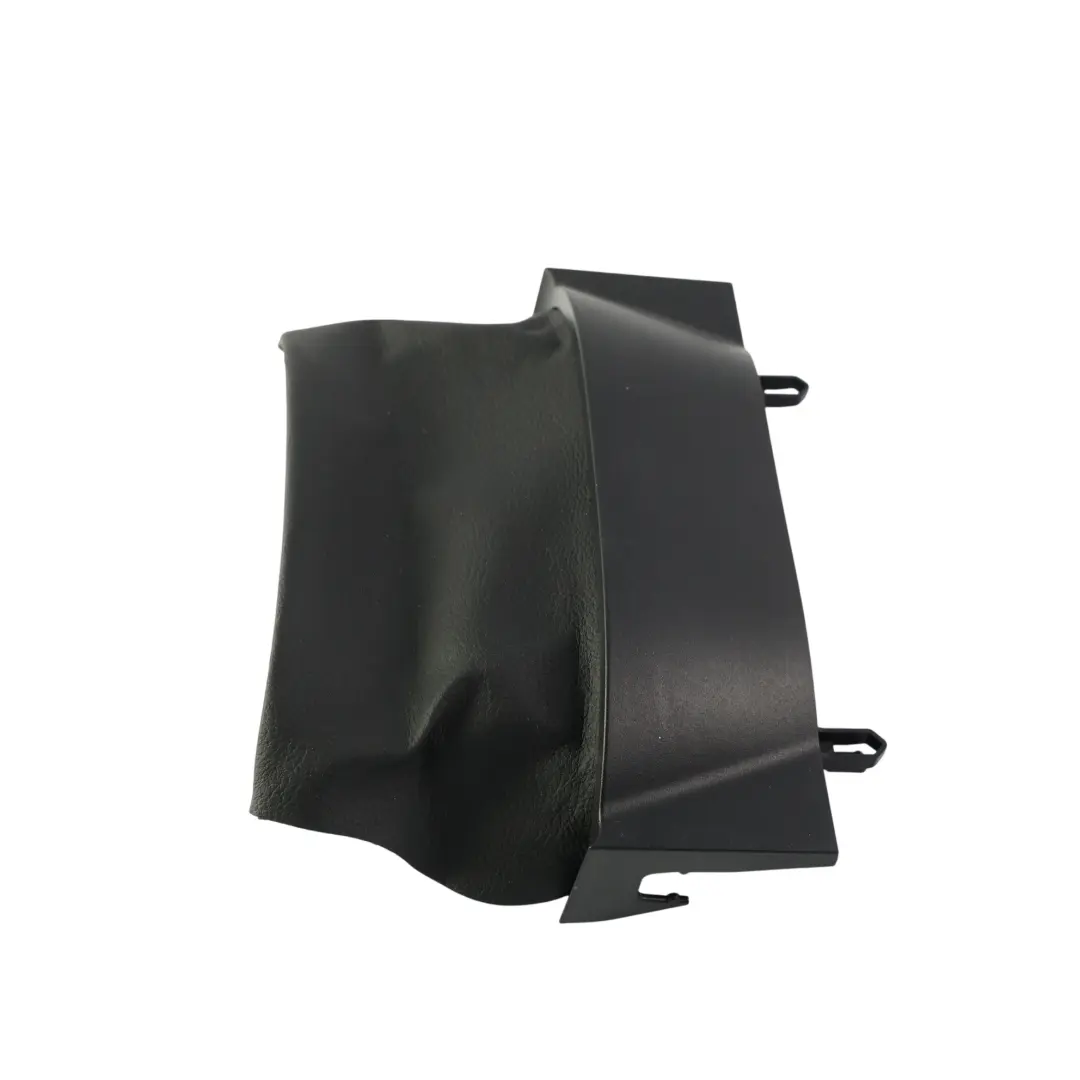 Ford Kuga C394 Lenksäule Verkleidung Abdeckung - SKU 3M51-R04291-AAW - Teilenummer 3M51-R04291-AAW