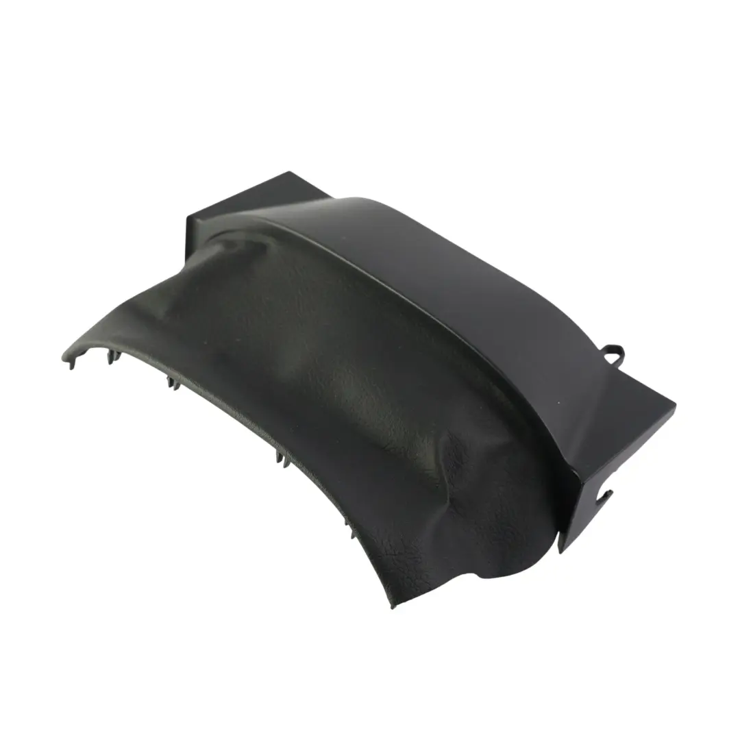 Ford Kuga C394 Lenksäule Verkleidung Abdeckung - SKU 3M51-R04291-AAW - Teilenummer 3M51-R04291-AAW