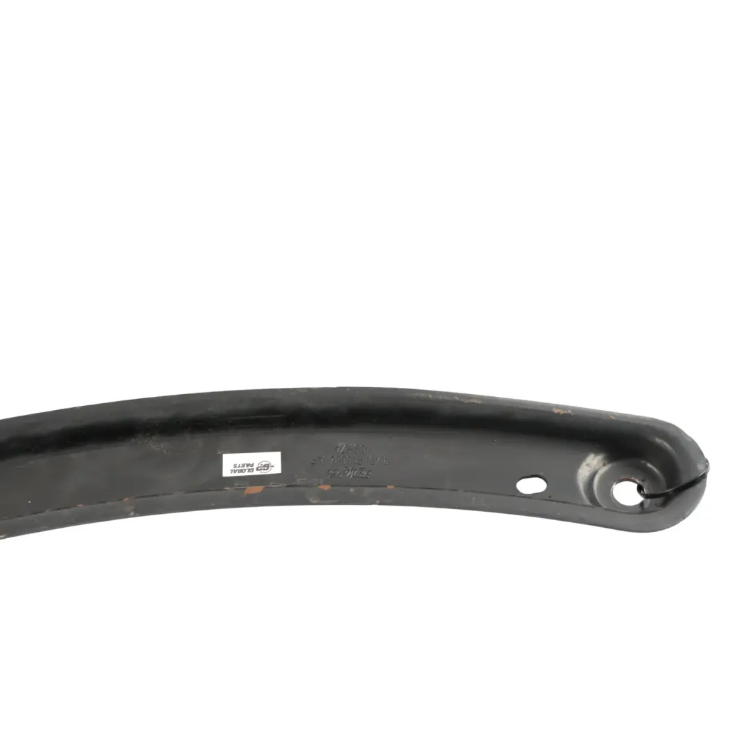 Mk2 Exhaust Support Bracket Mount Holder to Ford Transit Connect with Part number 3M51-R10684-AF Ford Transit Connect Mk2 Exhaust Support Bracket Mount Holder - SKU 3M51-R10684-AF - Part number 3M51-R10684-AF
