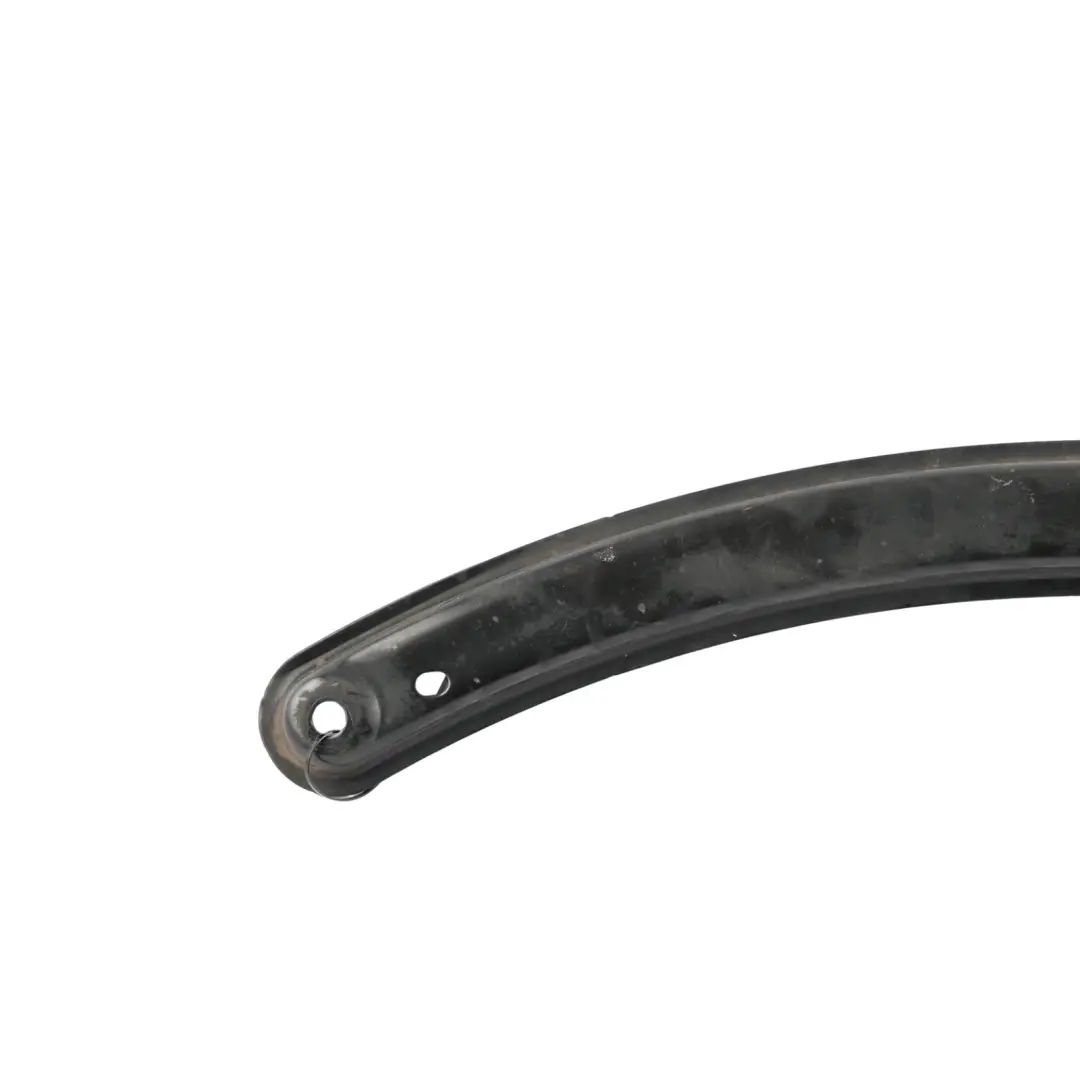 Ford Transit Connect Mk2 Exhaust Support Bracket Mount Holder - SKU 3M51-R10684-AF - Part number 3M51-R10684-AF