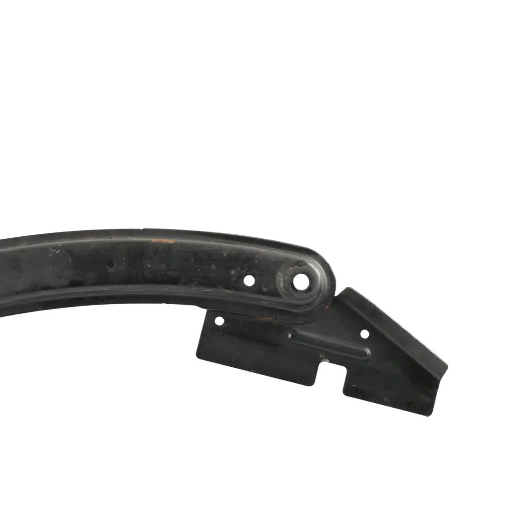 Mk2 Exhaust Support Bracket Mount Holder to Ford Transit Connect with Part number 3M51-R10684-AF Ford Transit Connect Mk2 Exhaust Support Bracket Mount Holder - SKU 3M51-R10684-AF - Part number 3M51-R10684-AF