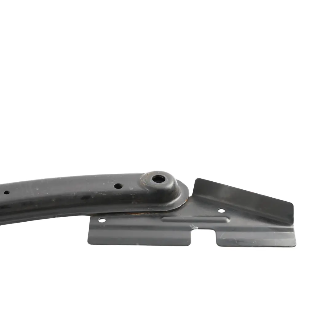 Ford Transit Connect Mk2 Exhaust Support Bracket Mount Holder - SKU 3M51-R10684-AF - Part number 3M51-R10684-AF