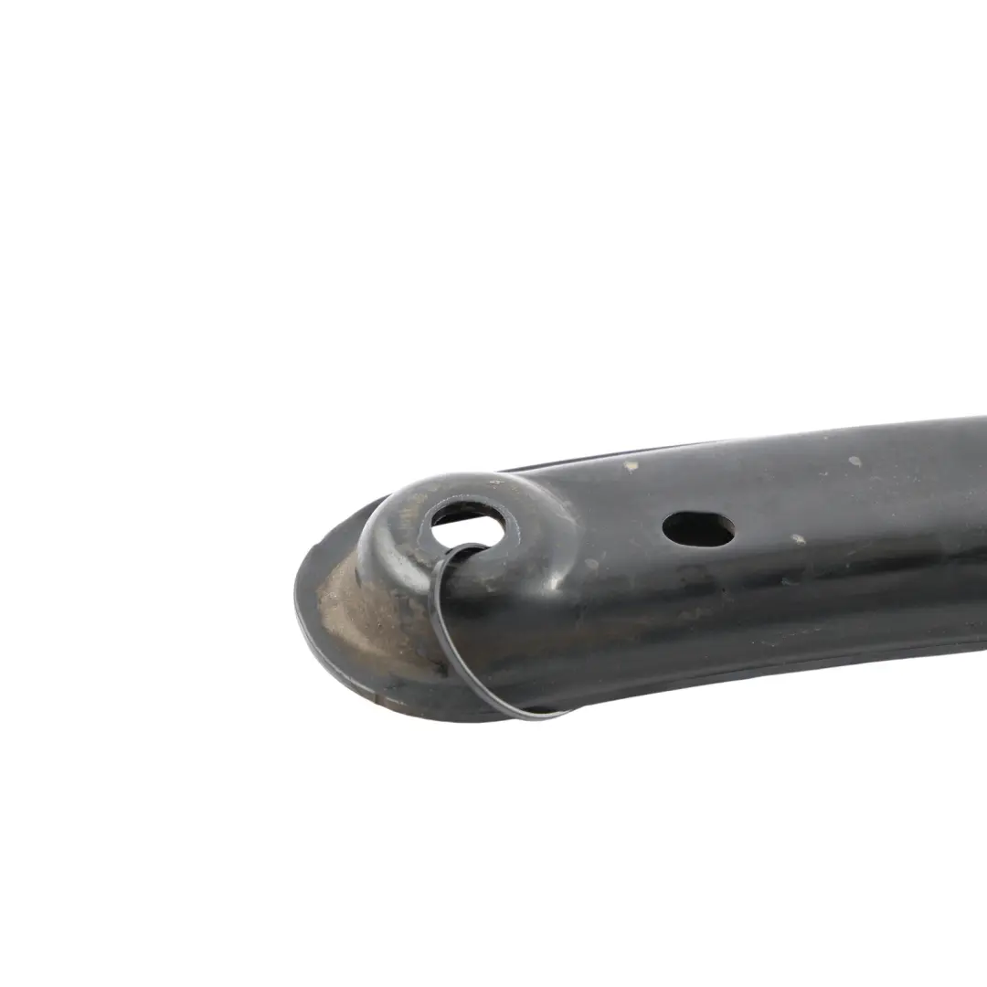 Mk2 Exhaust Support Bracket Mount Holder to Ford Transit Connect with Part number 3M51-R10684-AF Ford Transit Connect Mk2 Exhaust Support Bracket Mount Holder - SKU 3M51-R10684-AF - Part number 3M51-R10684-AF