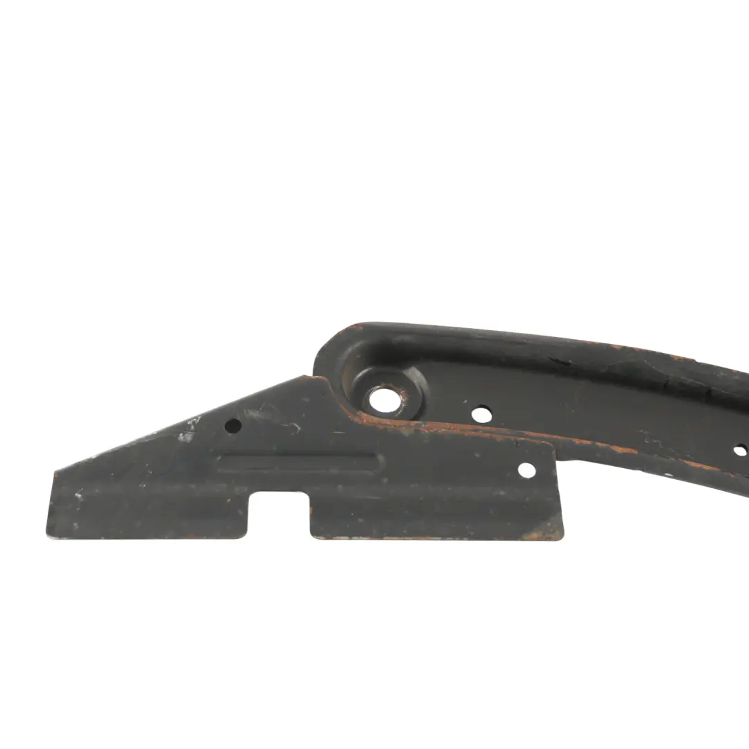 Ford Transit Connect Mk2 Exhaust Support Bracket Mount Holder - SKU 3M51-R10684-AF - Part number 3M51-R10684-AF