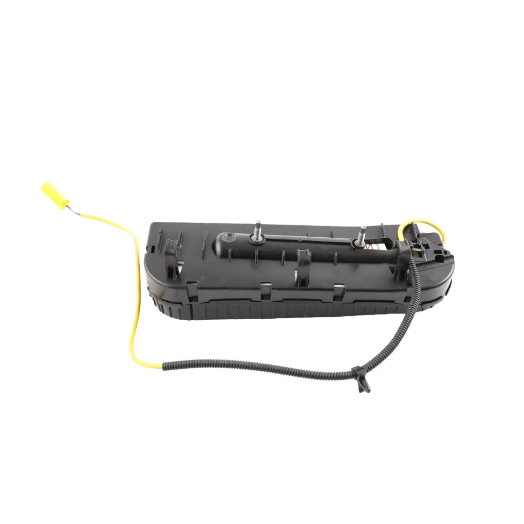 Ford Kuga MK1 C394 Front Seat Side Air Module Unit Right O/S - SKU 3M51-R611D10-AK - Part number 3M51-R611D10-AK