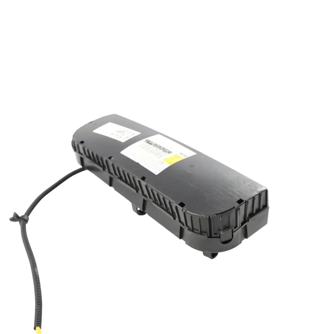 Ford Kuga MK1 C394 Front Seat Side Air Module Unit Right O/S - SKU 3M51-R611D10-AK - Part number 3M51-R611D10-AK