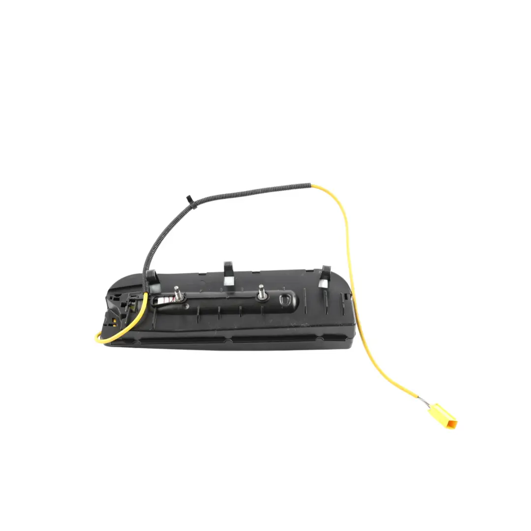 Ford Kuga MK1 C394 Front Seat Side Air Module Unit Right O/S - SKU 3M51-R611D10-AK - Part number 3M51-R611D10-AK
