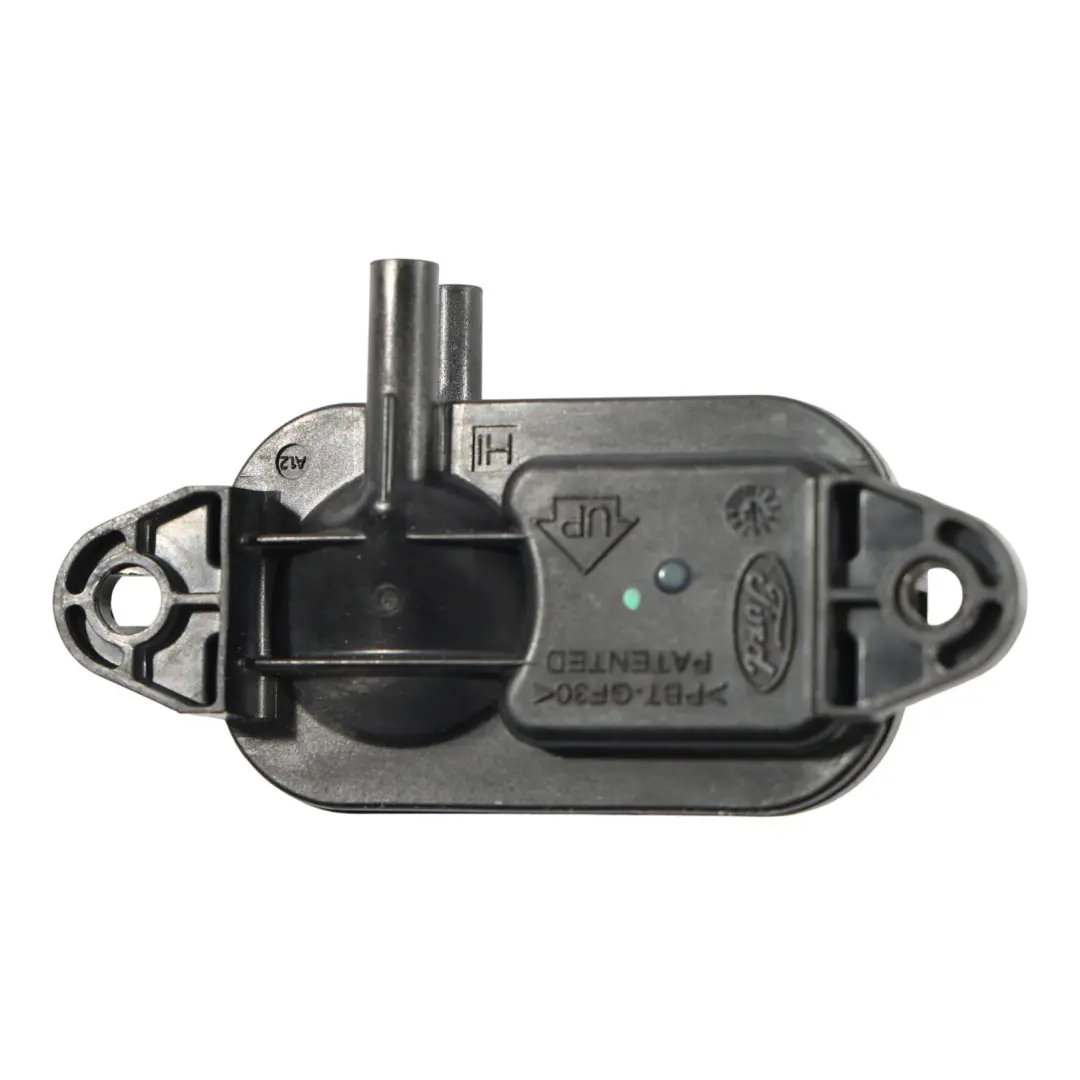 Ford Galaxy Mk2 DPF Abgasdruck Sensor 2.0 TDCi Diesel - SKU 3M5A-5L200-AB - Teilenummer 3M5A-5L200-AB
