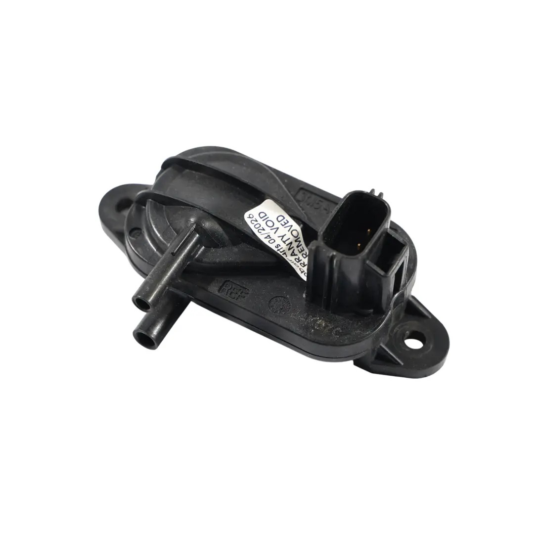 Ford Galaxy Mk2 DPF Abgasdruck Sensor 2.0 TDCi Diesel - SKU 3M5A-5L200-AB - Teilenummer 3M5A-5L200-AB