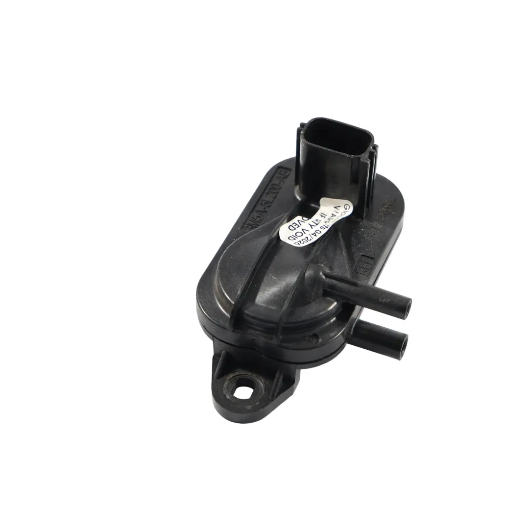 Ford Galaxy Mk2 DPF Exhaust Pressure Sensor 2.0 TDCi Diesel - SKU 3M5A-5L200-AB - Part number 3M5A-5L200-AB