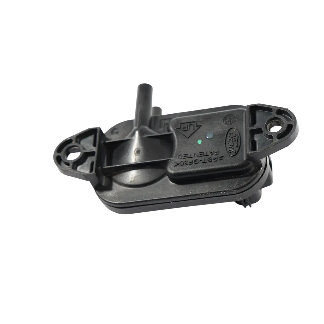 Mk2 DPF Exhaust Pressure Sensor 2.0 TDCi Diesel to Ford Galaxy with Part number 3M5A-5L200-AB Ford Galaxy Mk2 DPF Exhaust Pressure Sensor 2.0 TDCi Diesel - SKU 3M5A-5L200-AB - Part number 3M5A-5L200-AB