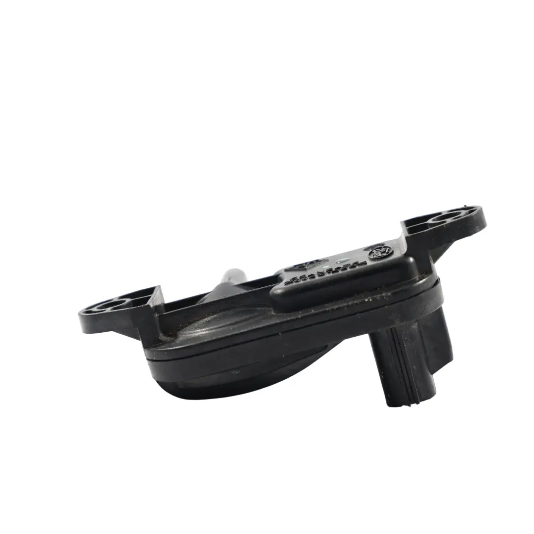 Mk2 DPF Abgasdruck Sensor 2.0 TDCi Diesel für Ford Galaxy mit Teilenummer 3M5A-5L200-AB Ford Galaxy Mk2 DPF Abgasdruck Sensor 2.0 TDCi Diesel - SKU 3M5A-5L200-AB - Teilenummer 3M5A-5L200-AB