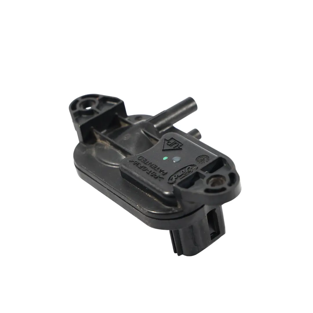 Ford Galaxy Mk2 Sensor Presión Escape DPF 2.0 TDCi Diesel - SKU 3M5A-5L200-AB - Número de pieza 3M5A-5L200-AB