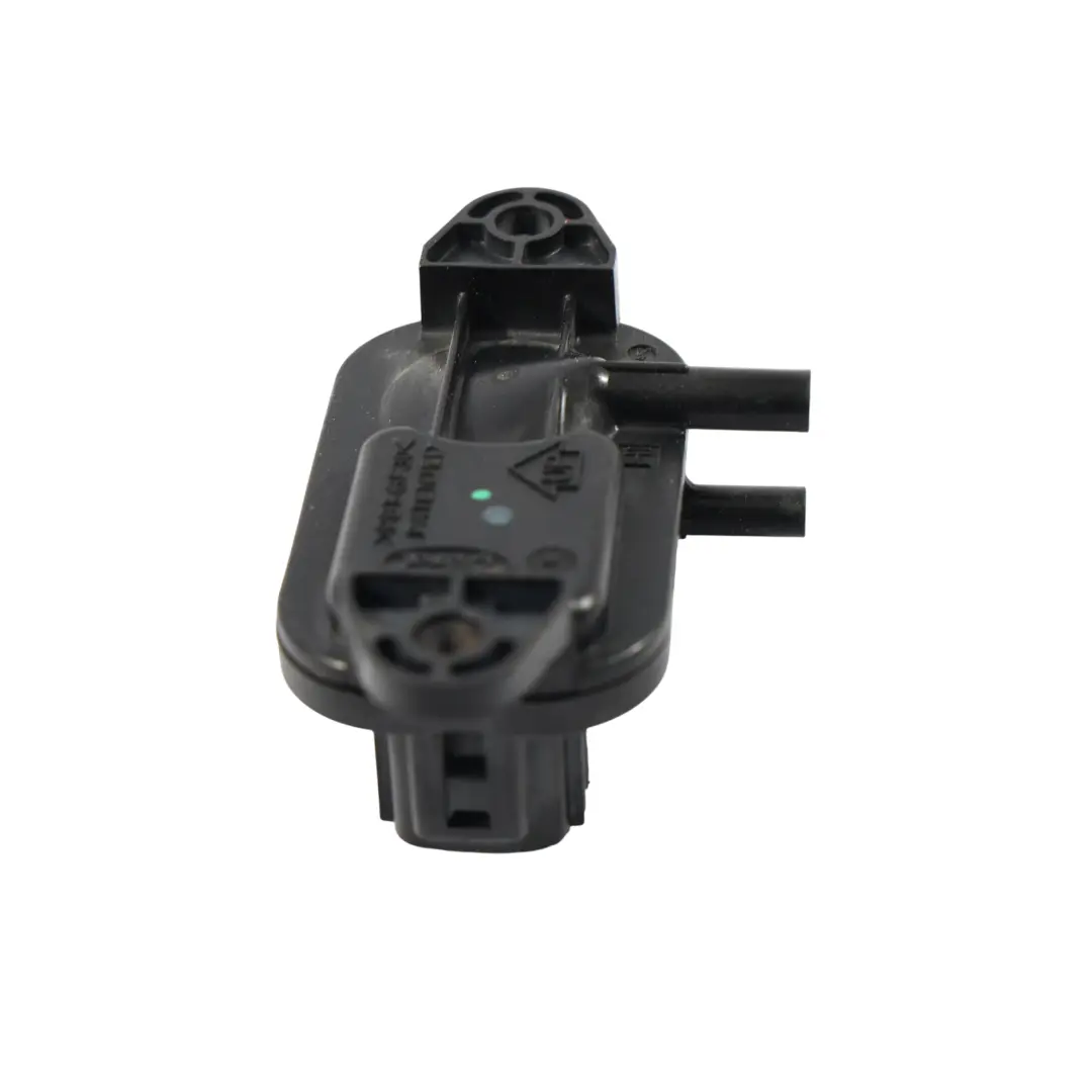 Ford Galaxy Mk2 Sensore Pressione Scarico DPF 2.0 TDCi Diesel - SKU 3M5A-5L200-AB - Numero di parte 3M5A-5L200-AB