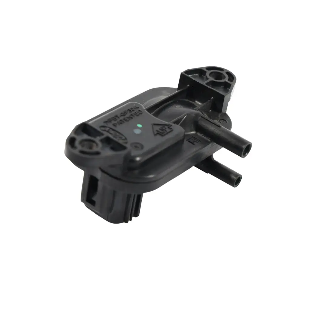 Ford Galaxy Mk2 DPF Abgasdruck Sensor 2.0 TDCi Diesel - SKU 3M5A-5L200-AB - Teilenummer 3M5A-5L200-AB