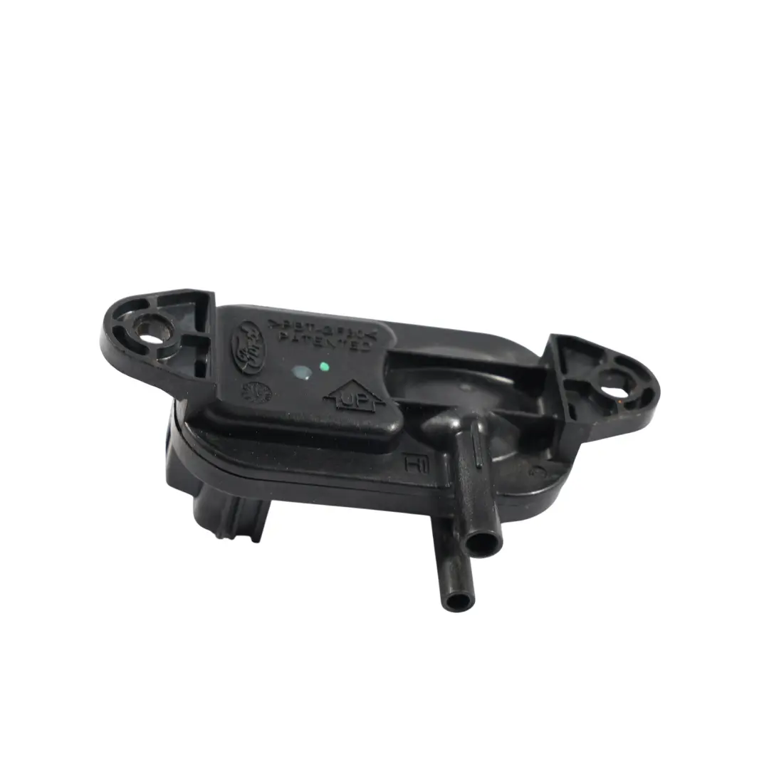 Ford Galaxy Mk2 DPF Exhaust Pressure Sensor 2.0 TDCi Diesel - SKU 3M5A-5L200-AB - Part number 3M5A-5L200-AB