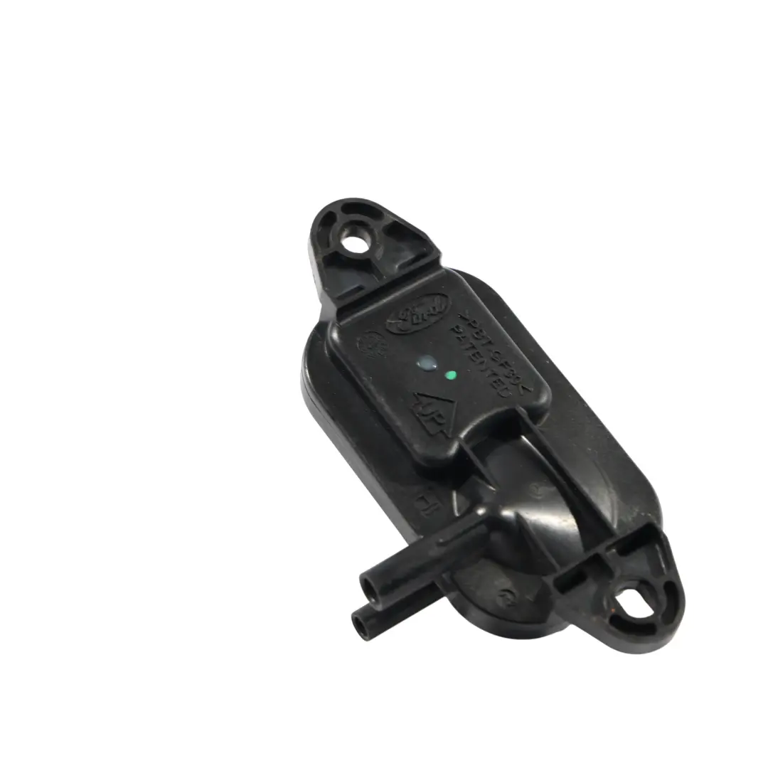 Ford Galaxy Mk2 Sensore Pressione Scarico DPF 2.0 TDCi Diesel - SKU 3M5A-5L200-AB - Numero di parte 3M5A-5L200-AB