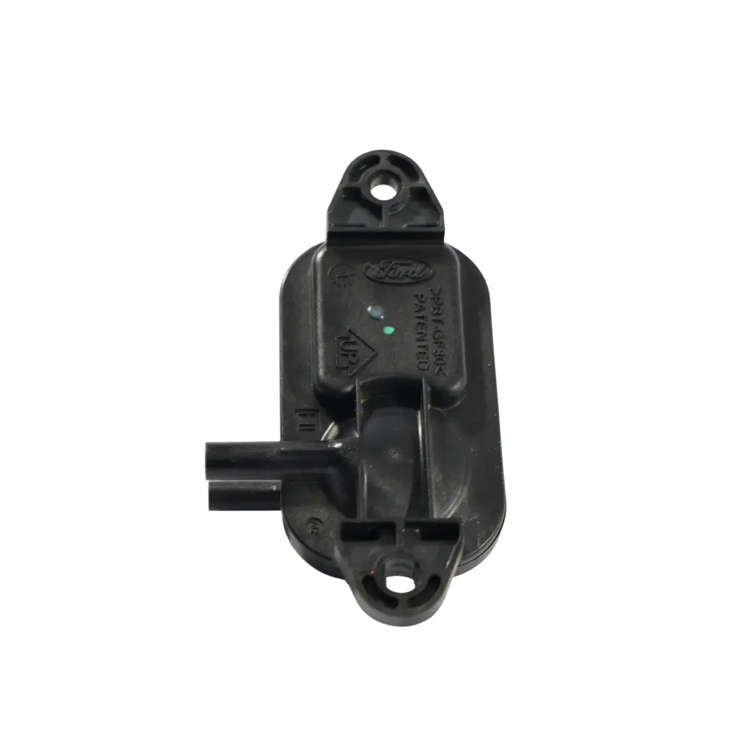 Ford Galaxy Mk2 DPF Exhaust Pressure Sensor 2.0 TDCi Diesel - SKU 3M5A-5L200-AB - Part number 3M5A-5L200-AB