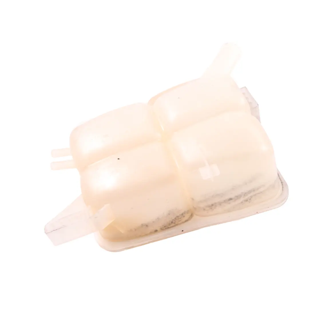 Mk1 Focus Mk2 Coolant Expansion Tank Overflow Bottle to Ford Kuga with Part number 3M5H-8K218-AJ Ford Kuga Mk1 Focus Mk2 Coolant Expansion Tank Overflow Bottle - SKU 3M5H-8K218-AJ - Part number 3M5H-8K218-AJ