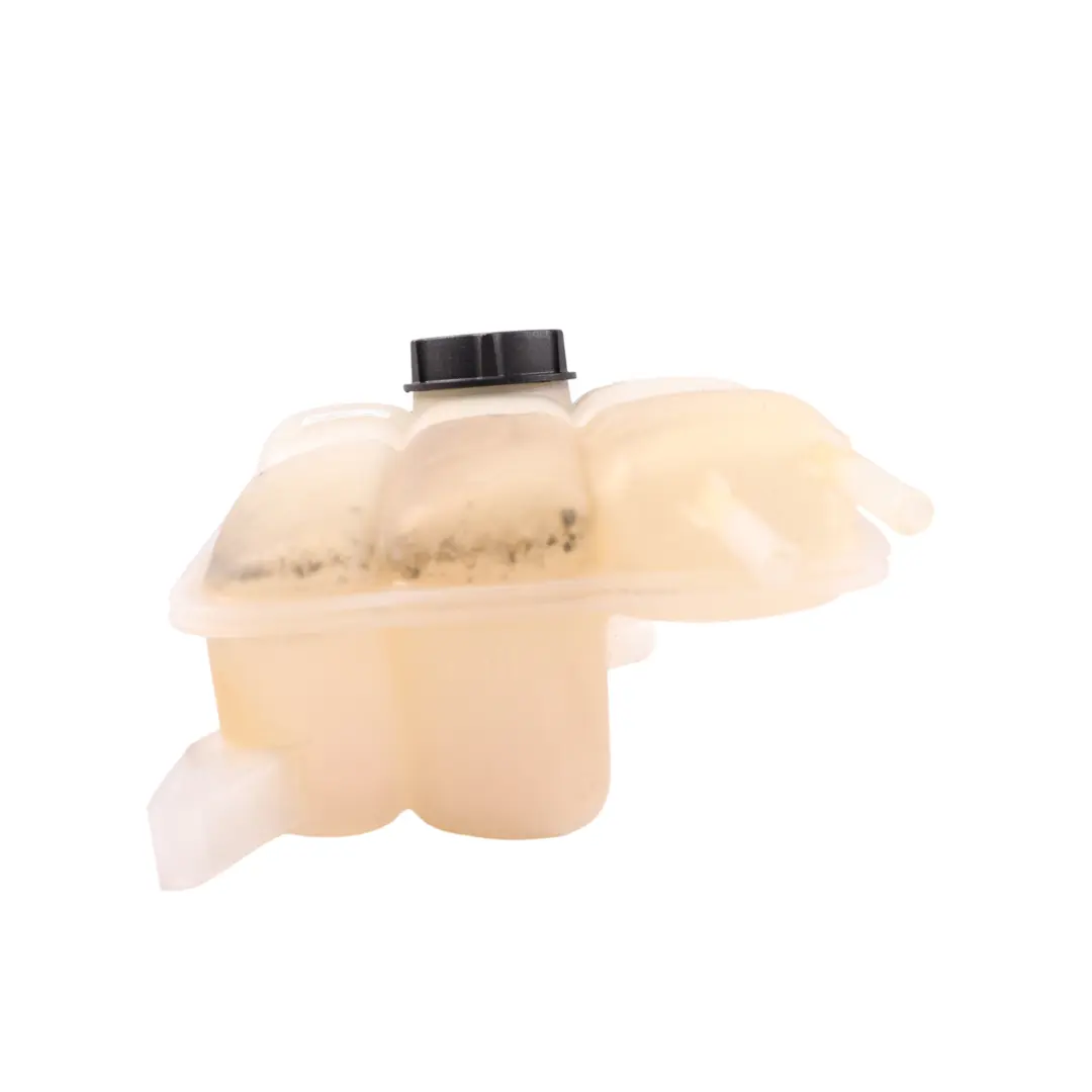 MK1 Focus MK2 Serbatoio Espansione Refrigerante per Ford Kuga con numero di parte 3M5H-8K218-AJ Ford Kuga MK1 Focus MK2 Serbatoio Espansione Refrigerante - SKU 3M5H-8K218-AJ - Numero di parte 3M5H-8K218-AJ