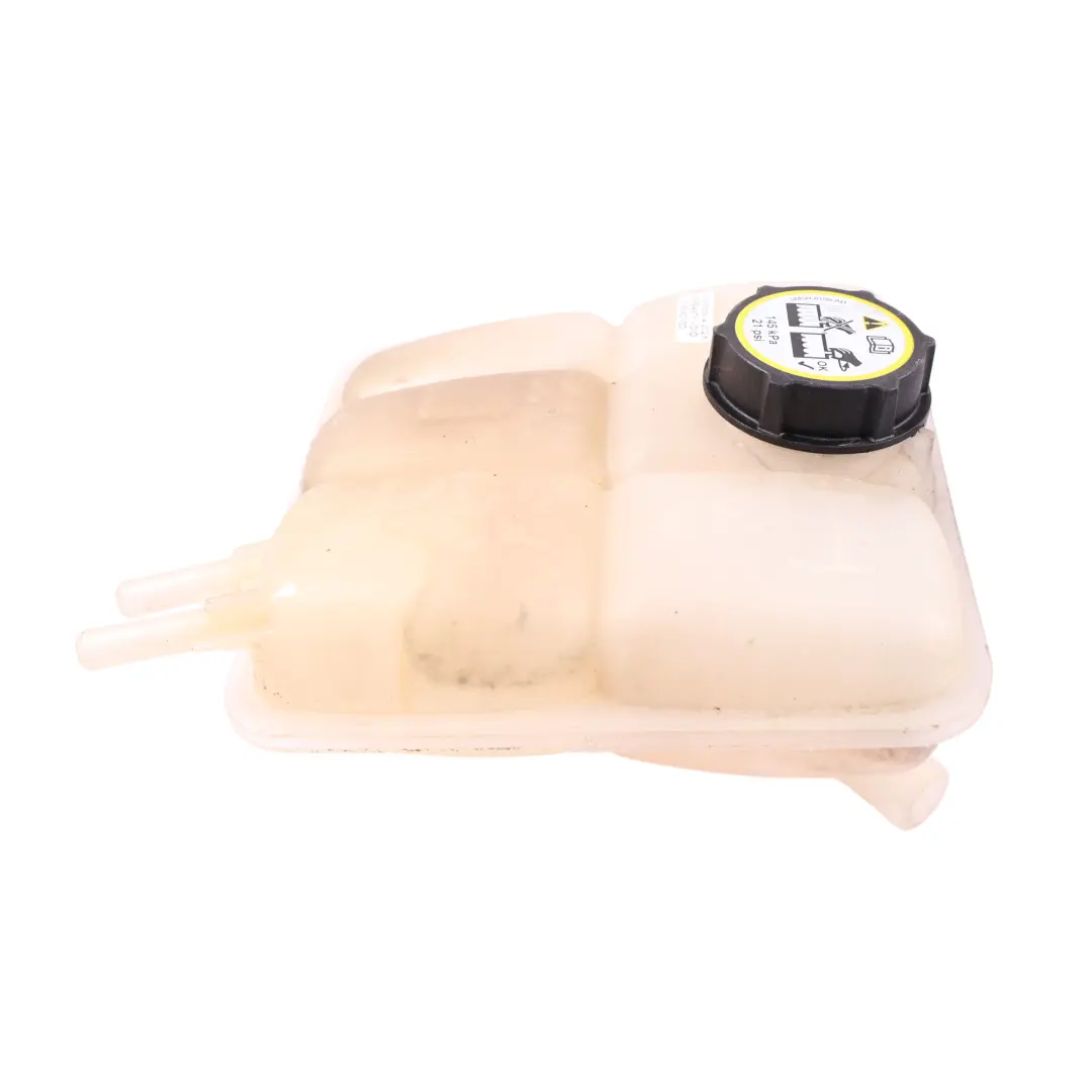 Ford Kuga MK1 Focus MK2 Réservoir Expansion Refroidissement - SKU 3M5H-8K218-AJ - Numéro de pièce 3M5H-8K218-AJ