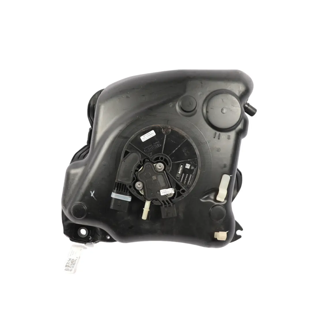 Skoda Superb Mk3 VW Passat B8 AdBlue Fuel Tank Reservoir Diesel - SKU 3Q0131877C - Part number 3Q0131877C