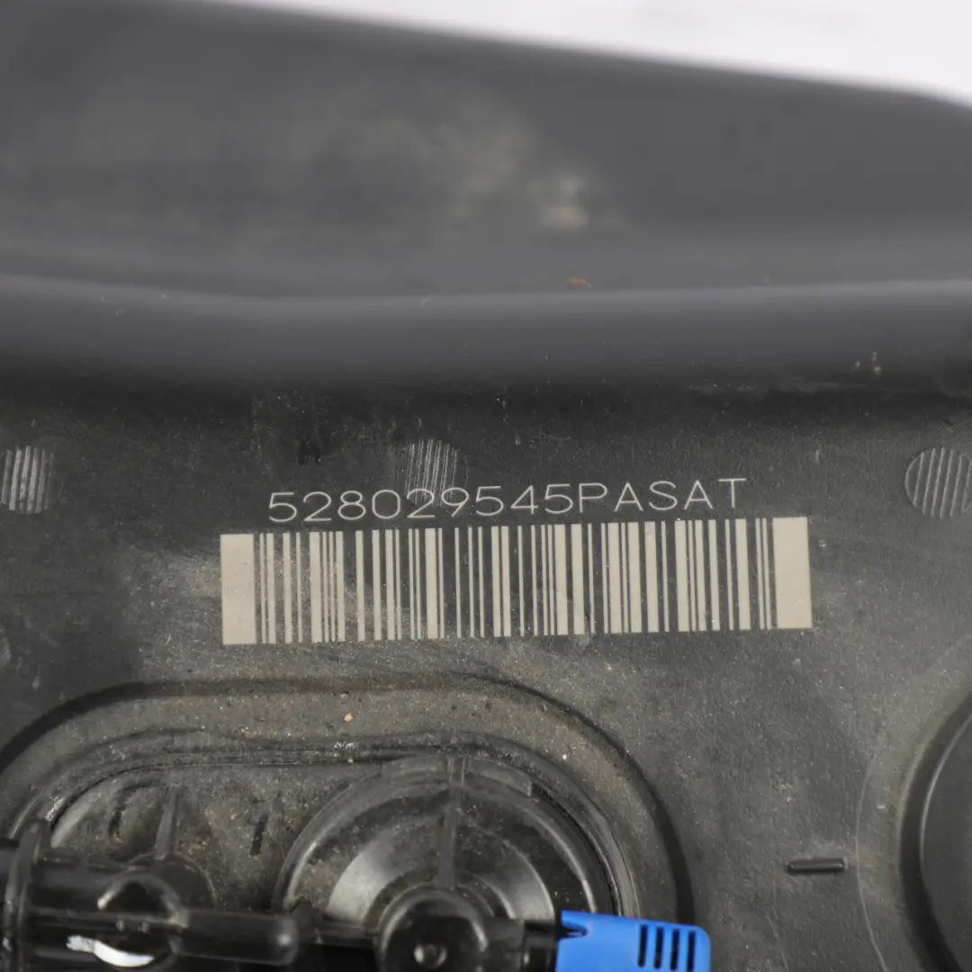 Mk3 VW Passat B8 AdBlue Fuel Tank Reservoir Diesel to Skoda Superb with Part number 3Q0131877C Skoda Superb Mk3 VW Passat B8 AdBlue Fuel Tank Reservoir Diesel - SKU 3Q0131877C - Part number 3Q0131877C
