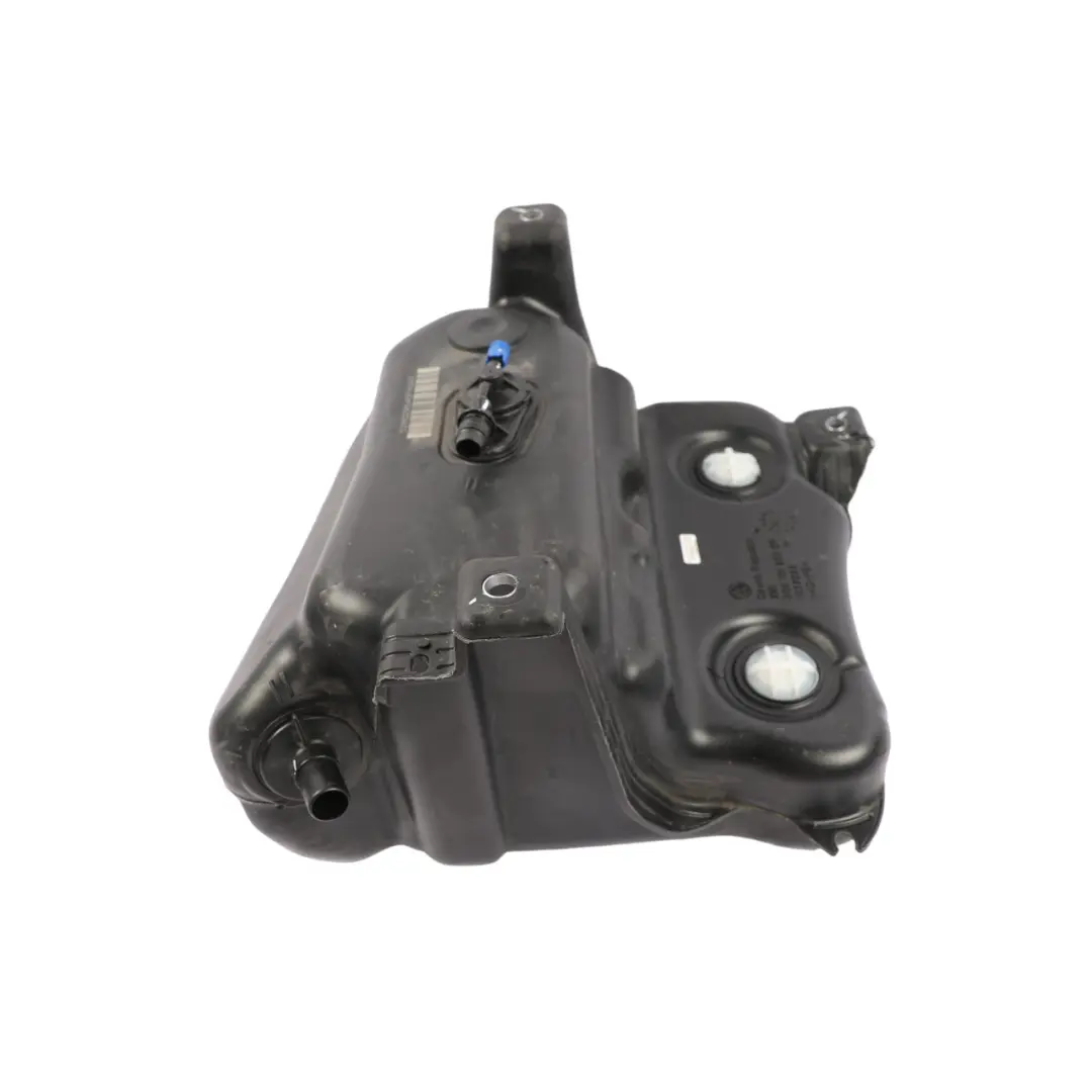 Skoda Superb Mk3 VW Passat B8 AdBlue Fuel Tank Reservoir Diesel - SKU 3Q0131877C - Part number 3Q0131877C