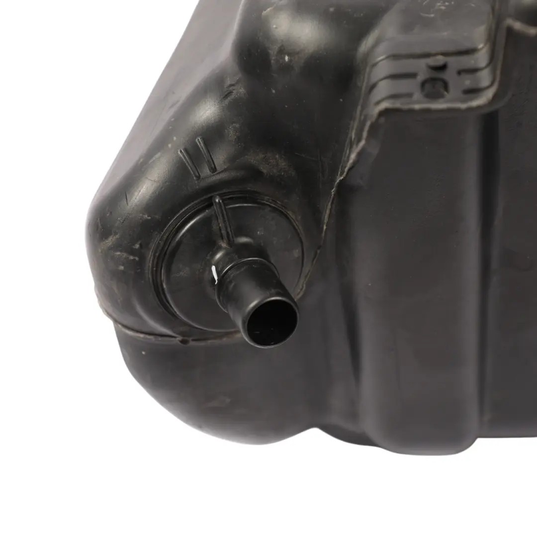 Mk3 VW Passat B8 AdBlue Fuel Tank Reservoir Diesel to Skoda Superb with Part number 3Q0131877C Skoda Superb Mk3 VW Passat B8 AdBlue Fuel Tank Reservoir Diesel - SKU 3Q0131877C - Part number 3Q0131877C
